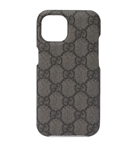 gucci evil eye phone case|Ophidia case for iPhone 15 .